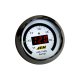 AEM Digital Gauges