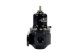 AEM Fuel Pressure Regulators