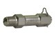 AEM Water/Meth Systems
