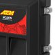 AEM EV Vehicle Control Unit