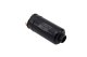 AEM External Fuel Pumps