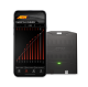 AEM Throttle Controller