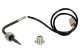 AEM Gauge Components