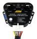 AEM Water/Meth Components