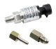 AEM Gauge Components
