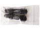 AEM Water/Meth Components