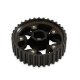 AEM Cam Gears