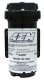 AEM Water/Meth Components