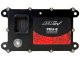 AEM EV Power Distribution Unit