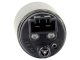 AEM In-Tank Fuel Pumps