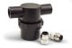 AEM Water/Meth Components