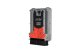 AEM EV Vehicle Control Unit