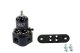 AEM Fuel Pressure Regulators