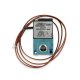 AEM EMS Components