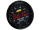 AEM Digital Gauges