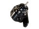 AEM Fuel Pressure Regulators