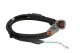 AEM EMS Components