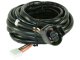 AEM Wiring Harnesses