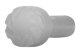 AEM Water/Meth Components