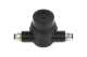 AEM Water/Meth Components