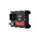 AEM EV Power Distribution Unit
