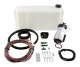 AEM Water/Meth Systems