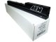 AEM Fuel Rails
