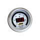 AEM Digital Gauges