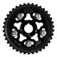 AEM Cam Gears