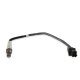 AEM Wideband Sensors