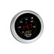 AEM Digital Gauges