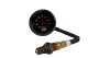 AEM Digital Gauges