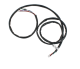 AEM Wiring Harnesses