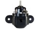 AEM Fuel Pressure Regulators