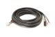 AEM Wiring Harnesses