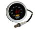 AEM Digital Gauges