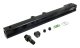 AEM Fuel Rails
