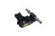 AEM EMS Components