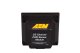 AEM EMS Components