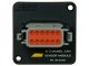 AEM EGT CAN Module