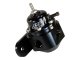 AEM Fuel Pressure Regulators