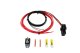 AEM Wiring Harnesses