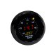 AEM Digital Gauges