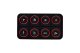 AEM EV CAN Keypad