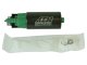 AEM In-Tank Fuel Pumps