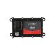 AEM EV Power Distribution Unit