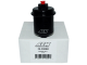 AEM Fuel Filters