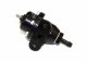 AEM Fuel Pressure Regulators