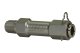 AEM Water/Meth Components