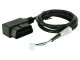 AEM Wiring Harnesses